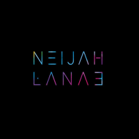 Neijah Lanae – Sapphire EP Volume One